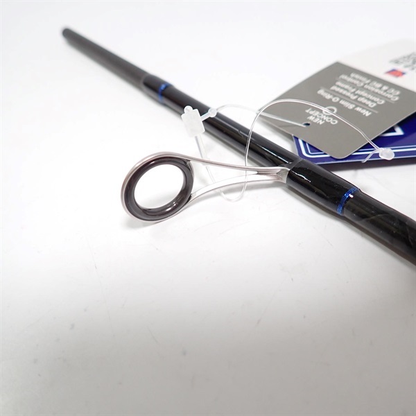 【新品未使用品】ｸﾚｲｼﾞｰｲｶﾒﾀﾙS682ML